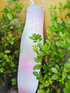 Nothing But Free - Freestyle Deck(Iridescence) 43.5"